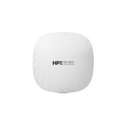 HPE Foundation Care Next Business Day Exchange Service - Contratto di assistenza (H3QR1E) - HP ENT