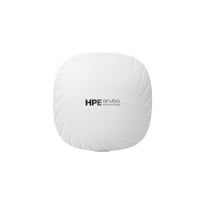 HPE Foundation Care Next Business Day Exchange Service - Contratto di assistenza (H3QR1E) - HP ENT