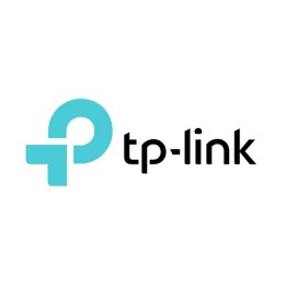 TP-Link AC1200 Wi-Fi Range Extender RE305 - Wi-Fi range extender - Wi-Fi 5 - 2.4