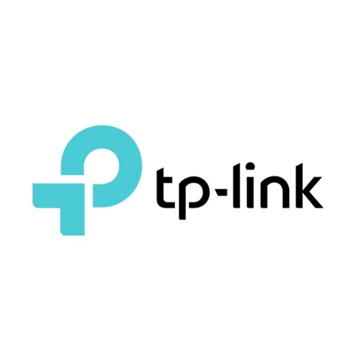 TP-Link AC1200 Wi-Fi Range Extender RE305 - Wi-Fi range extender - Wi-Fi 5 - 2.4 (RE305)