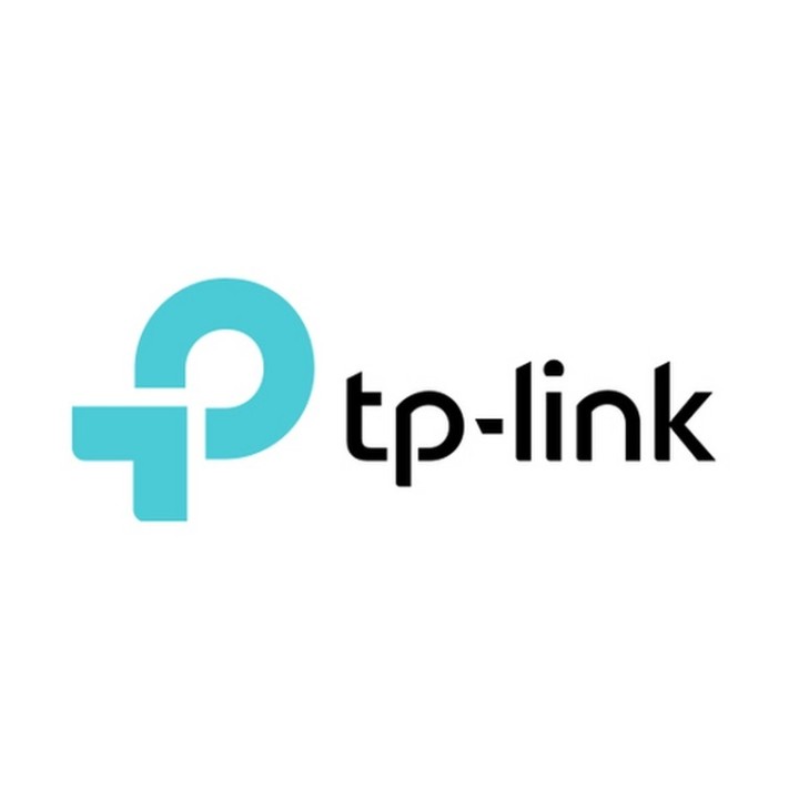 TP-Link AC1200 Wi-Fi Range Extender RE305 - Wi-Fi range extender - Wi-Fi 5 - 2.4 (RE305)
