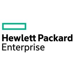 HPE Aruba Virtual Mobility Master - Licenza - Fino a 500 punti di accesso e MC t