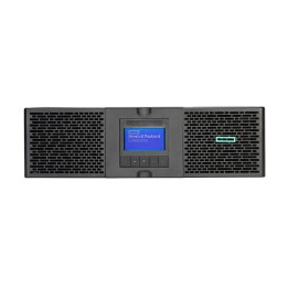 HPE Foundation Care Next Business Day Exchange Service - Contratto di assistenza (U0TJ5E) - HP ENT