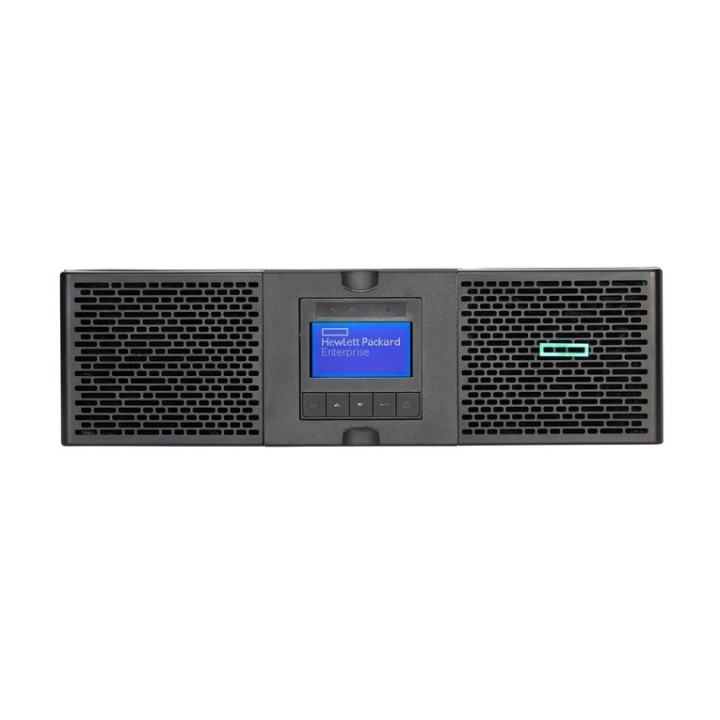 HPE Foundation Care Next Business Day Exchange Service - Contratto di assistenza
