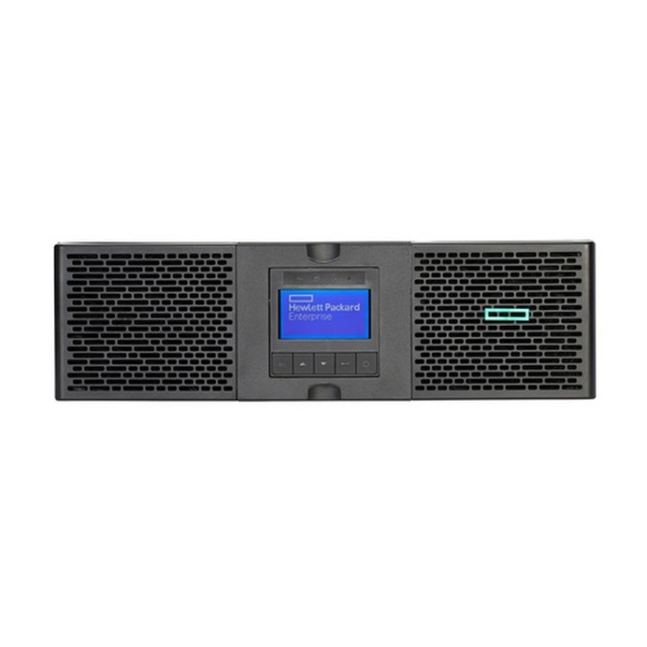HPE Foundation Care Next Business Day Exchange Service - Contratto di assistenza