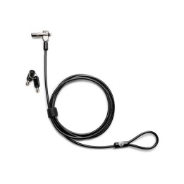 HP Nano - Blocco cavo di sicurezza - per Elite Mobile Thin Client mt645 G7, Fort