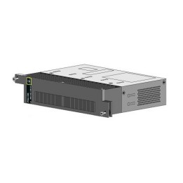 Cisco - Alimentatore - hot-plug (modulo plug-in) - DC 24 - 60 V - per Industrial