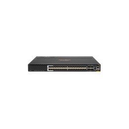 HPE Foundation Care 24x7 Service - Contratto di assistenza esteso - parti e mano (U0UY8E) - HP ENT