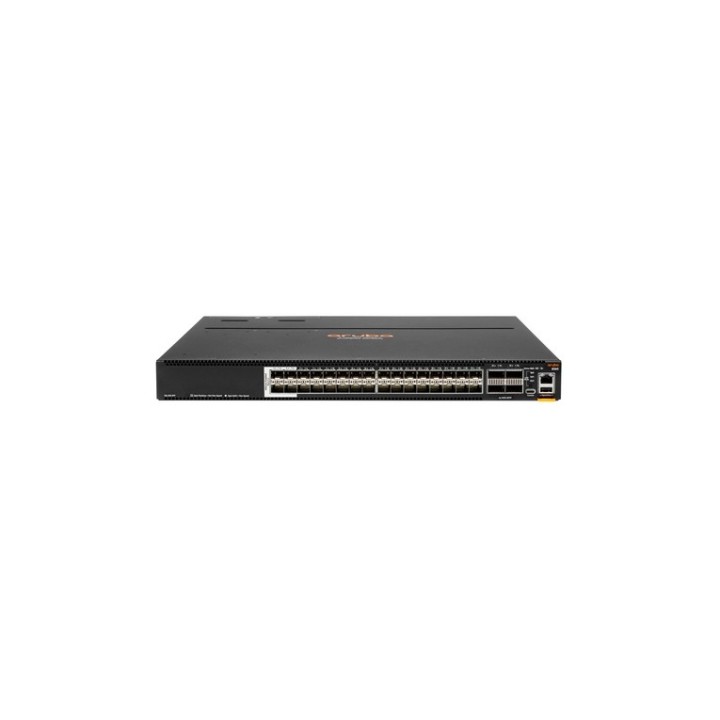HPE Foundation Care 24x7 Service - Contratto di assistenza esteso - parti e mano (U0UY8E) - HP ENT
