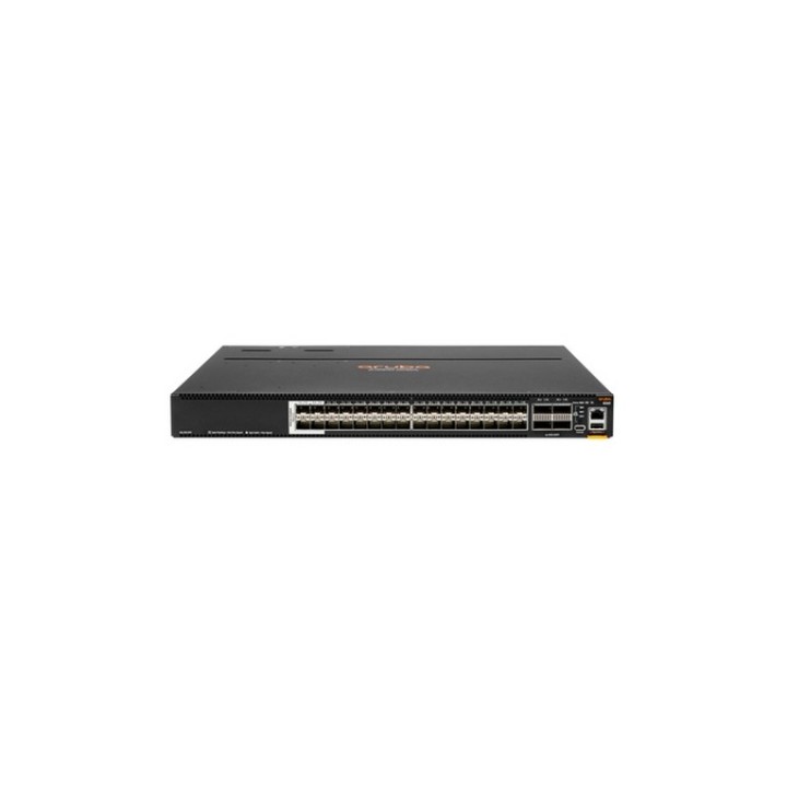 HPE Foundation Care 24x7 Service - Contratto di assistenza esteso - parti e mano (U0UY8E) - HP ENT