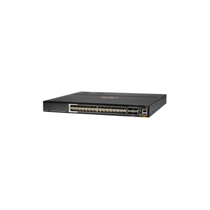 HPE Foundation Care 24x7 Service - Contratto di assistenza esteso - parti e mano (U0UY8E) - HP ENT