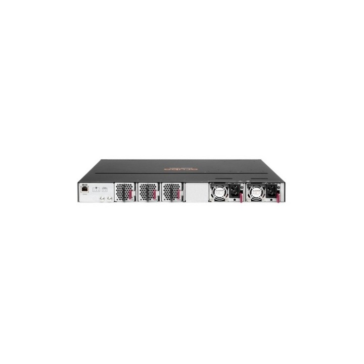 HPE Foundation Care 24x7 Service - Contratto di assistenza esteso - parti e mano (U0UY8E) - HP ENT