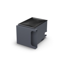 Epson - Confezione manutenzione inchiostro - per WorkForce Pro RIPS WF-C879, WF-