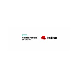 Red Hat Enterprise Linux Server - Abbonamento standard (5 anni) + 5 anni di assi