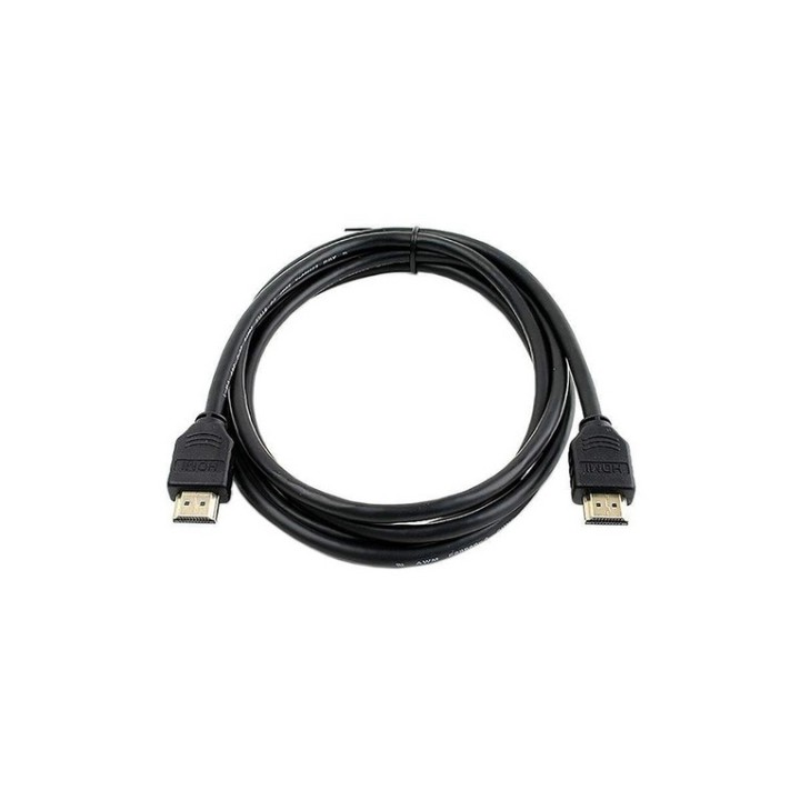 Cisco Presentation - Cavo HDMI - HDMI maschio a HDMI maschio - 8 m - grigio - pe (CAB-PRES-2HDMI-GR)