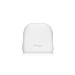 Zyxel - Coperchio dispositivo di rete - montaggio a parete - per esterni - per Z