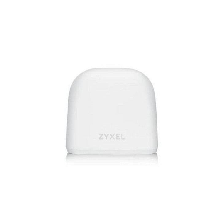 Zyxel - Coperchio dispositivo di rete - montaggio a parete - per esterni - per Z (ACCESSORY-ZZ0102F)