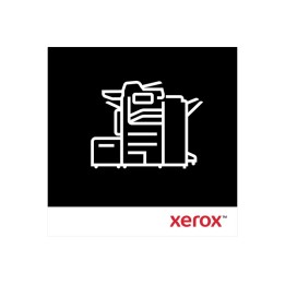 VersaLink C7000 Documentation Kit - kit documentazione