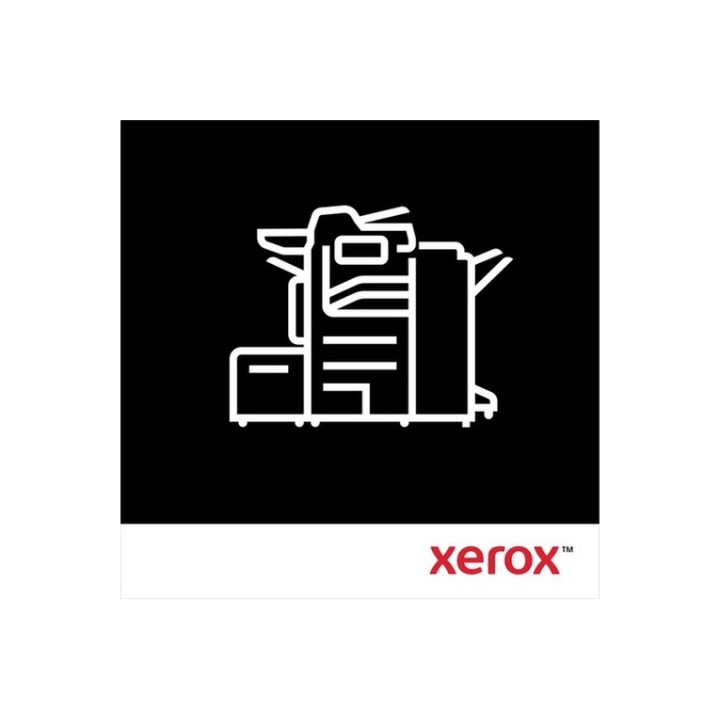 VersaLink C7000 Documentation Kit - kit documentazione (C7000EUD) - XEROX