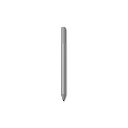 Microsoft Surface Pen M1776 - Penna attiva - 2 pulsanti - Bluetooth 4.0 - platin (EYV-00014)