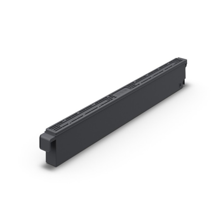 Epson T6713 - Confezione manutenzione inchiostro - per WorkForce Enterprise WF-C (C13T671300)
