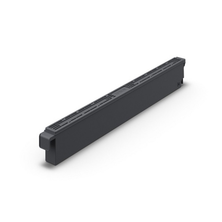 Epson T6713 - Confezione manutenzione inchiostro - per WorkForce Enterprise WF-C (C13T671300)