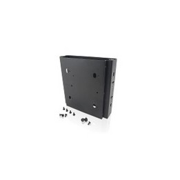 Lenovo ThinkCentre Tiny Sandwich Kit II - Staffa di montaggio sistema - per Thin (4XH0N04098)