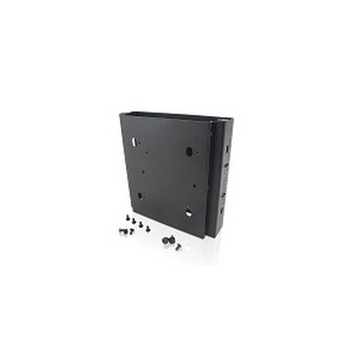 Lenovo ThinkCentre Tiny Sandwich Kit II - Staffa di montaggio sistema - per Thin