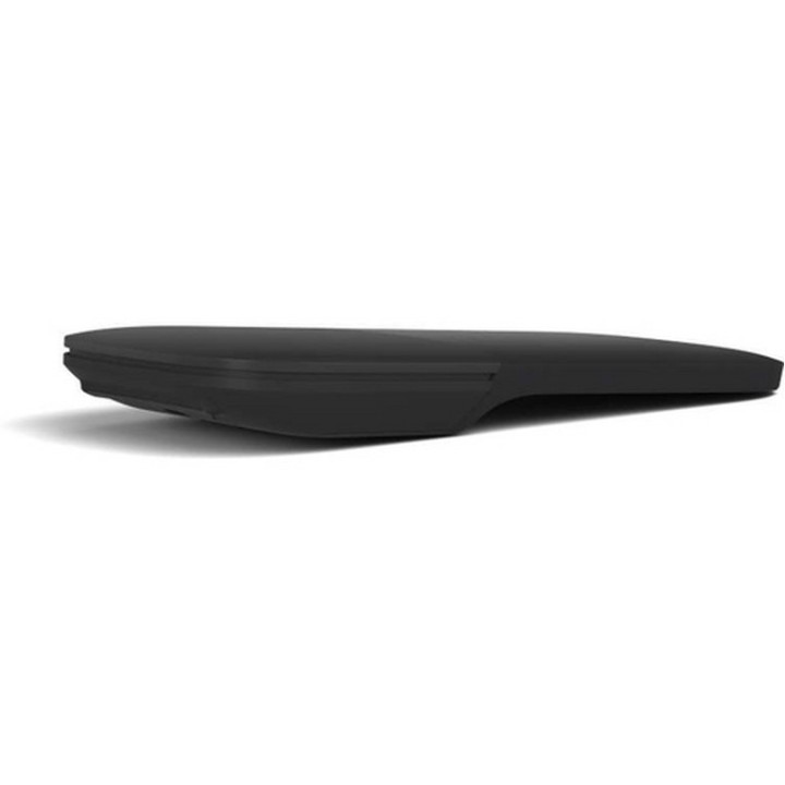 Surface Arc Mouse Bluetooth - Mouse - ottica - 2 pulsanti - senza fili - Bluetoo