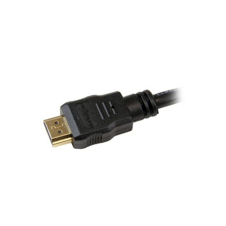 Startech Cavo HDMI Ultra HD 4k x 2k ad alta velocità da 2 m - HDMI - M/M - Cavo