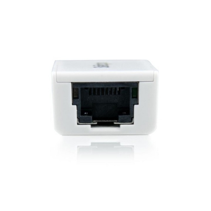 Startech Adattatore di rete da USB 3.0 a Gigabit Ethernet - Adattatore LAN da US
