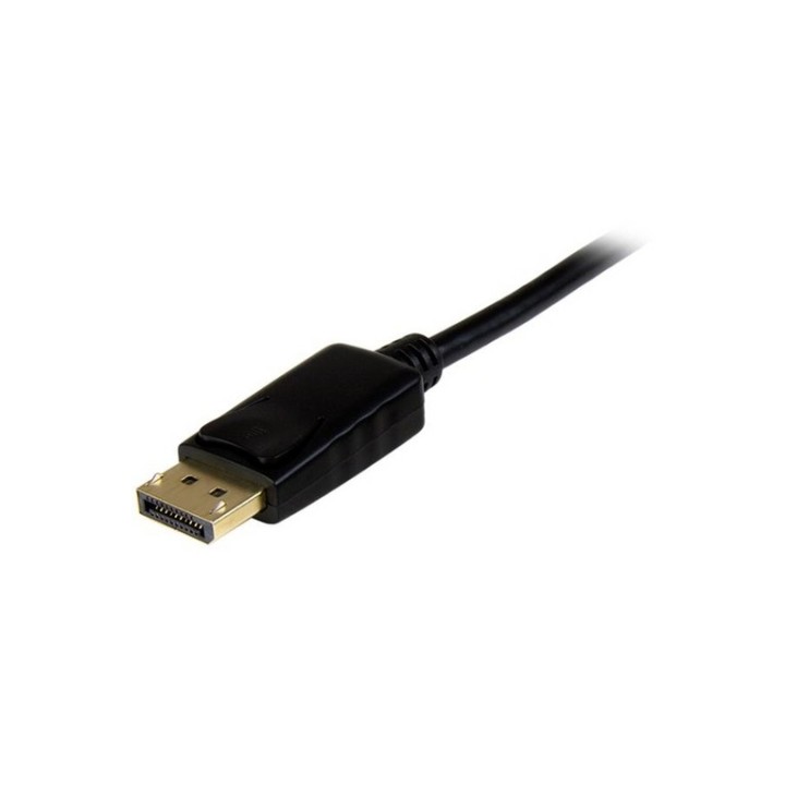 Startech Cavo Adattatore DisplayPort a HDMI - Cavo Convertitore DP a HDMI - 3m - (DP2HDMM3MB)