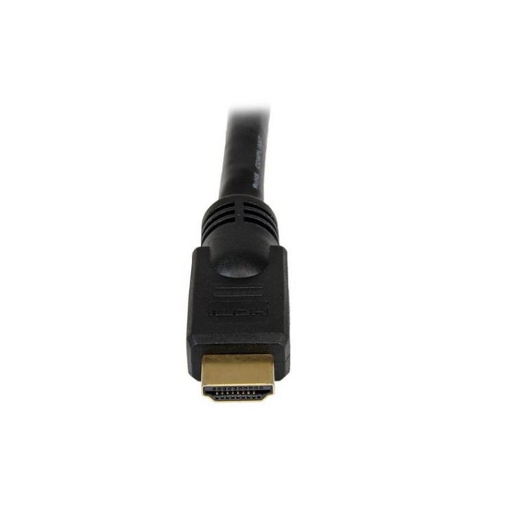 StarTech.com Cavo HDMI ad alta velocità - Cavo HDMI Ultra HD 4k x 2k da 7m - HDM