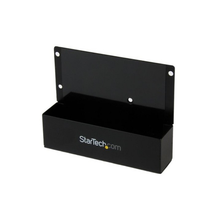 StarTech.com Adattatore per disco rigido SATA a IDE 2,5'' o 3,5'' per dock HDD -