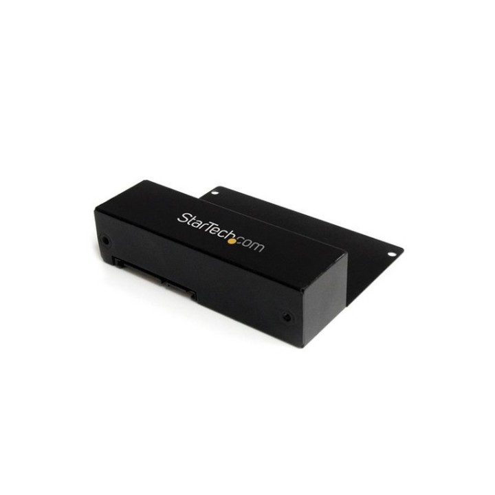 StarTech.com Adattatore per disco rigido SATA a IDE 2,5'' o 3,5'' per dock HDD -