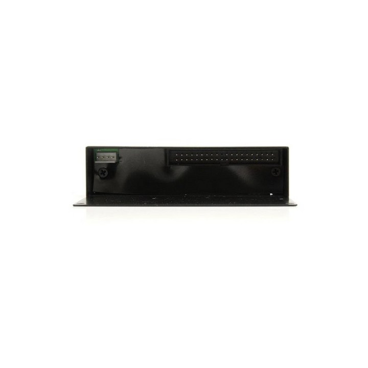 StarTech.com Adattatore per disco rigido SATA a IDE 2,5'' o 3,5'' per dock HDD -