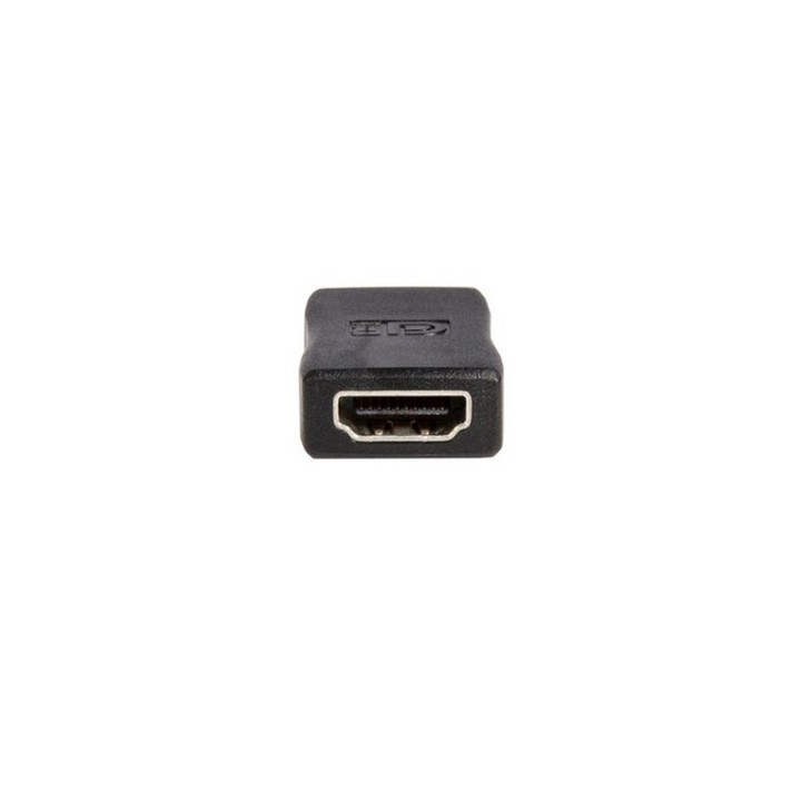 Startech Adattatore da DisplayPort a HDMI - Convertitore Video Compatto DP/HDMI