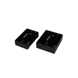 StarTech.com Extender HDMI via CAT5e/ CAT6 HDbaseT da 70m - 4K fino a 35m 1080p (ST121HDBTE)
