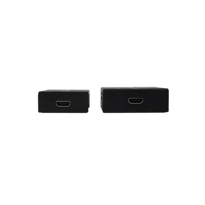 StarTech.com Extender HDMI via CAT5e/ CAT6 HDbaseT da 70m - 4K fino a 35m 1080p (ST121HDBTE)