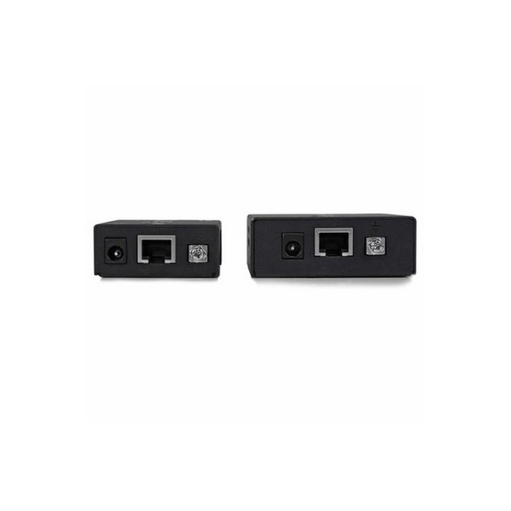 StarTech.com Extender HDMI via CAT5e/ CAT6 HDbaseT da 70m - 4K fino a 35m 1080p (ST121HDBTE)