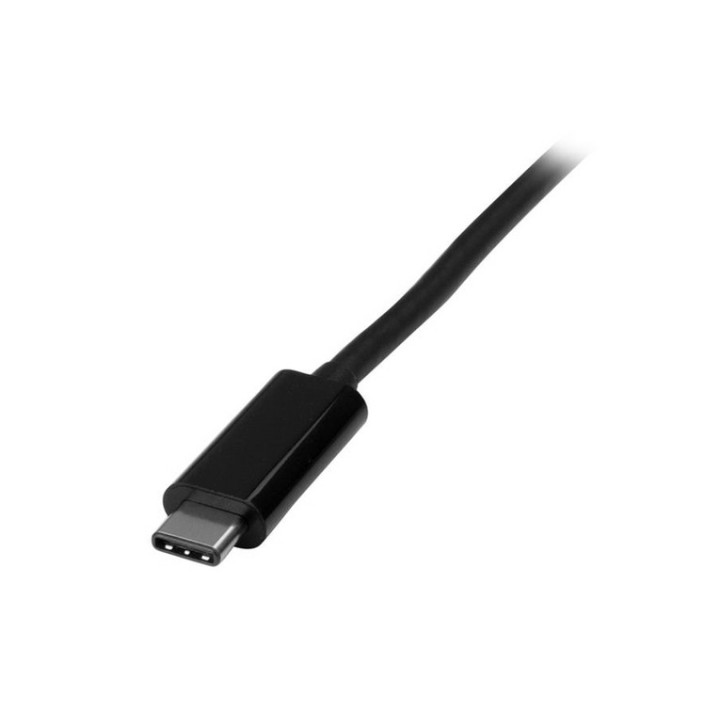 StarTech Cavo Convertitore Adattatore USB-C a HDMI da 2m - Adattatore video este