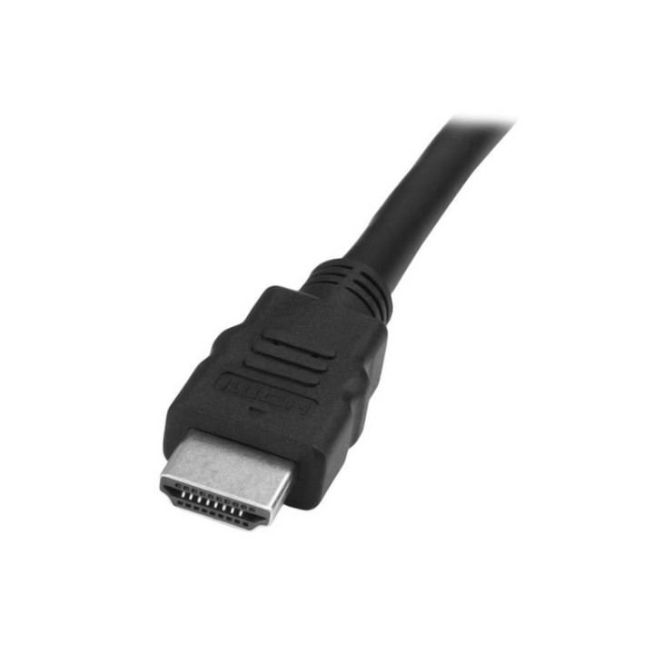 StarTech Cavo Convertitore Adattatore USB-C a HDMI da 2m - Adattatore video este