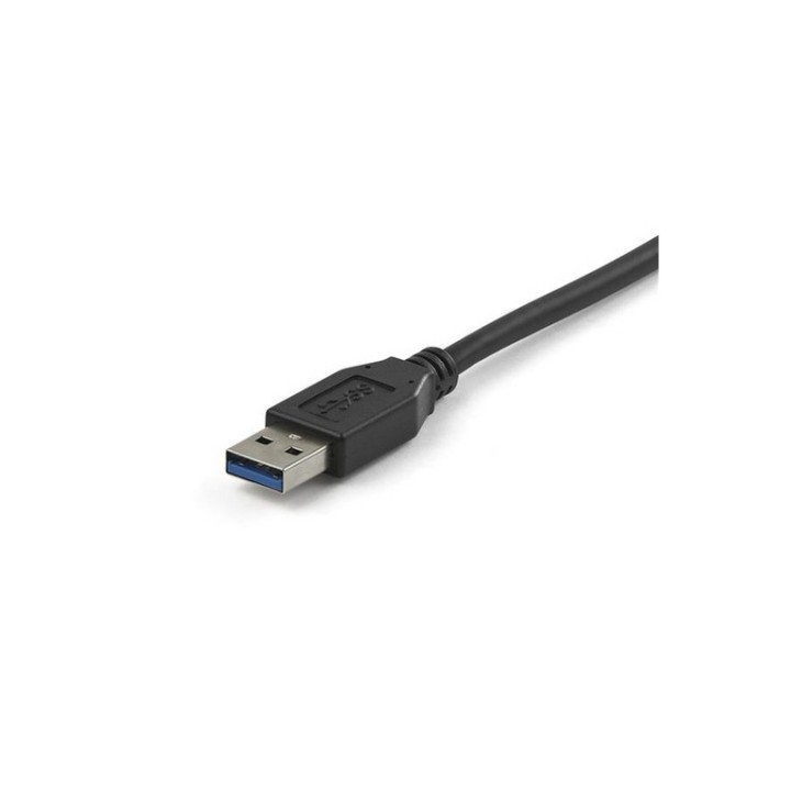 StarTech.com Cavo USB-A a USB-C Type-C / Tipo-C USB 3.1 - 1m - Cavo USB - USB-C