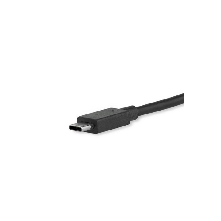 StarTech Cavo Adattatore USB-C a DisplayPort da 1,8m - 4k 60hz - Cavo DisplayPor (CDP2DPMM6B)