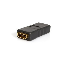 StarTech.com Adattatore HDMI Femmina - Femmina - Connettore HDMI a HDMI F/F ad a (GCHDMIFF)