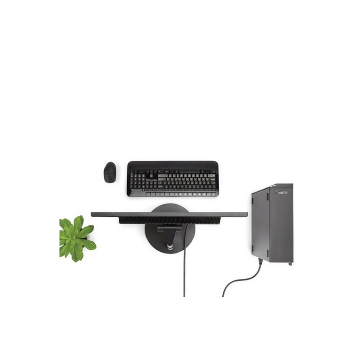 StarTech.com Cavo HDMI a DVI-D di 1,8 m - M/M - Cavo adattatore - HDMI maschio a (HDMIDVIMM6)