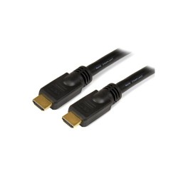 StarTech.com Cavo HDMI Ultra HD 4k x 2k ad alta velocità da 15 m - HDMI - M/M -