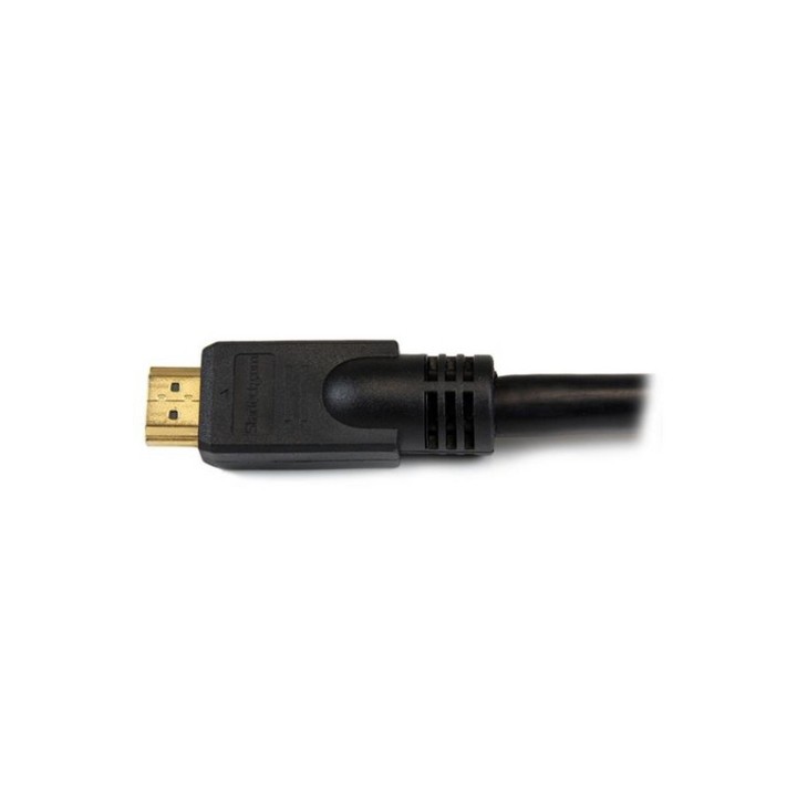 StarTech.com Cavo HDMI Ultra HD 4k x 2k ad alta velocità da 15 m - HDMI - M/M -