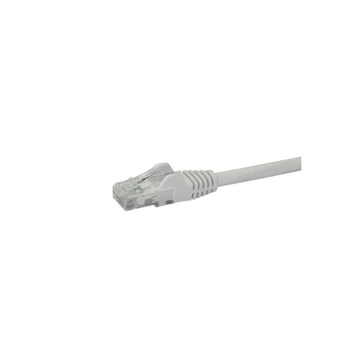 Startech 10m CAT6 Ethernet Cable, 10 Gigabit Snagless RJ45 650MHz 100W PoE Patch