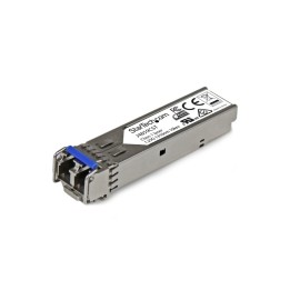 Startech Modulo Ricetrasmettitore Transceiver SFP in fibra - Compatabile HP J485 (J4859CST)
